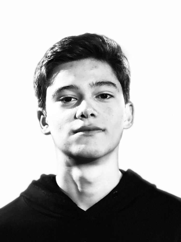 ���� 30489892 ����� ���������, 21 ���, ���� ���������� � ���������