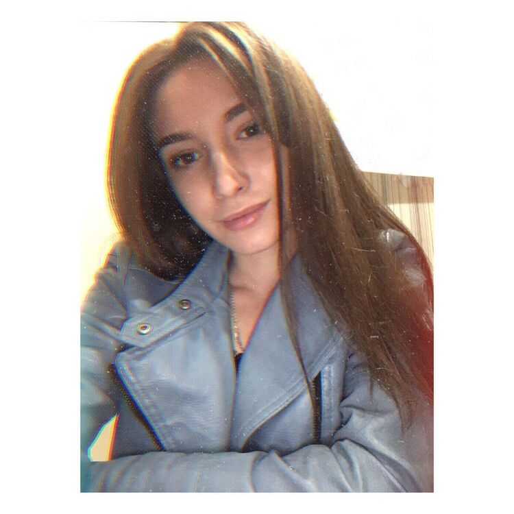  20034902  , 40 ,    