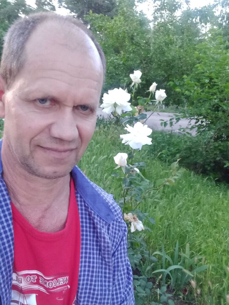 deleted,   , 65 ,   ,   