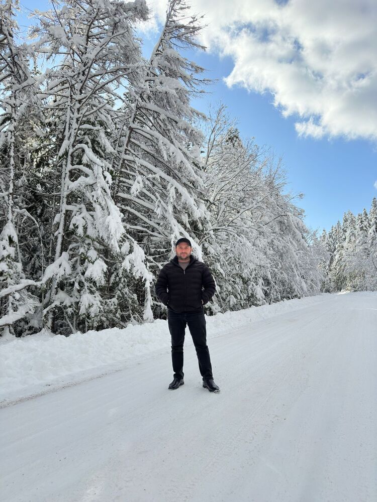 ���� 43293642 ������� Da, 36 ���, ���� ���������� � ����-����������