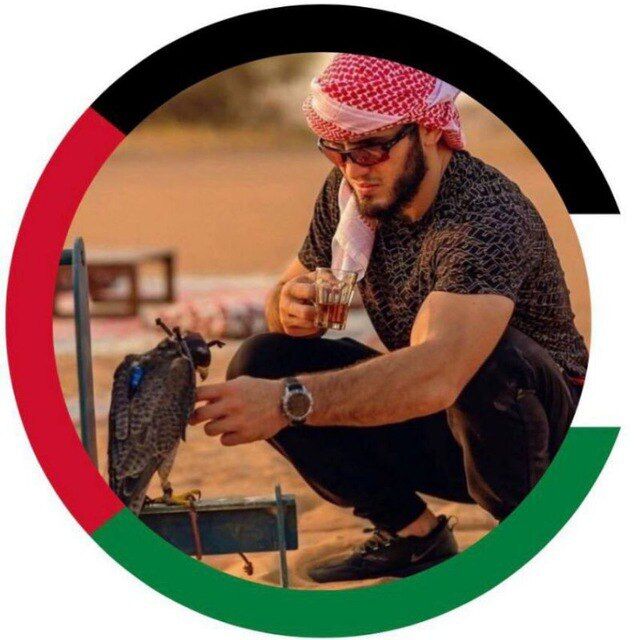 ���� 44132382 ����� ���, 23 ����, ���� ���������� � ������