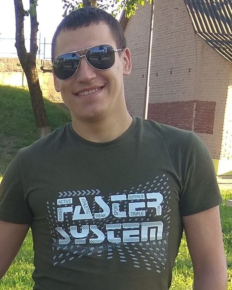  34825992  , 33 ,    