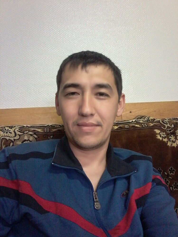  9173582  Saidkamol, 39 ,    