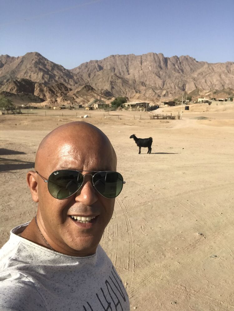  ,   Samo, 40 ,   ,   