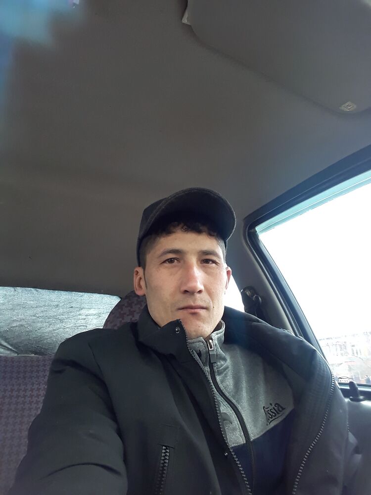  23306072  , 36 ,     