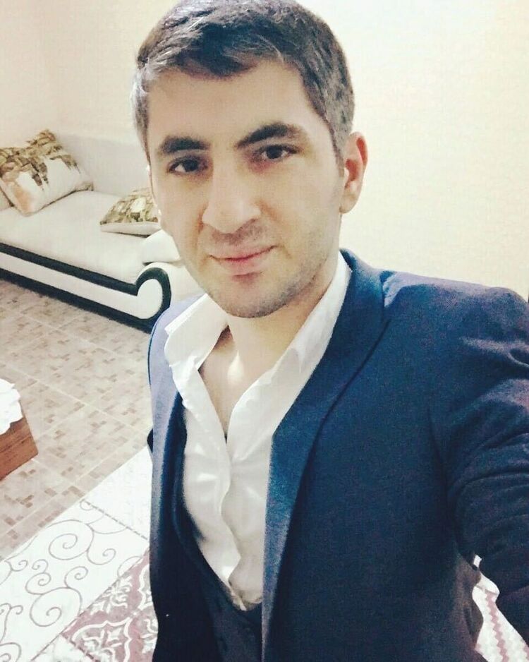  ,   Said, 33 ,   ,   