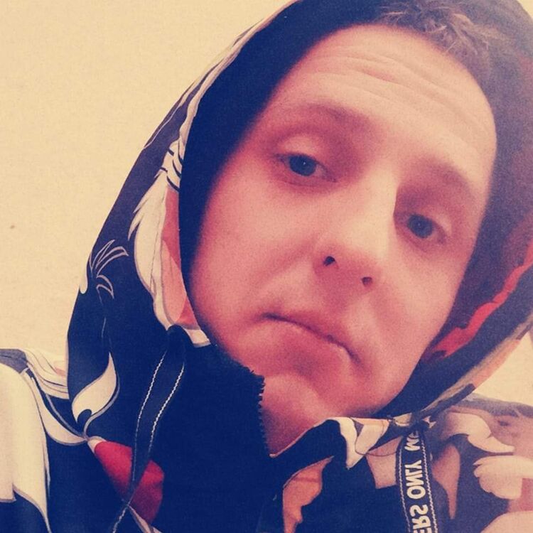  ,   Legalaiz, 33 ,   ,   , c , 