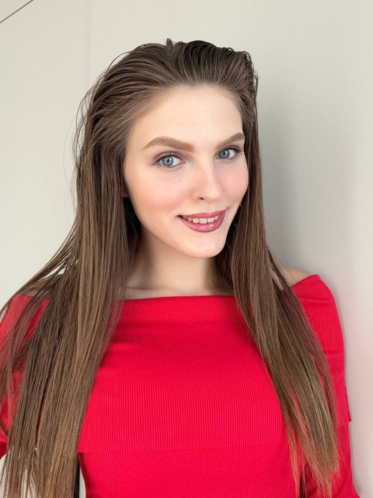 ���������� ������, ���� ������� ����, 31 ���, ������������ ��� ������, ����� � ���������, ���������