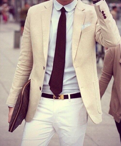 ���������� ������, ���� ������� �����, 36 ���, ������������ ��� ������