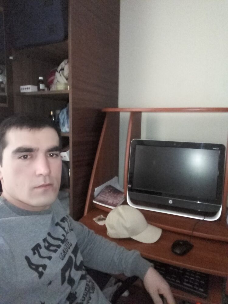  -,   , 36 ,   ,   , c 