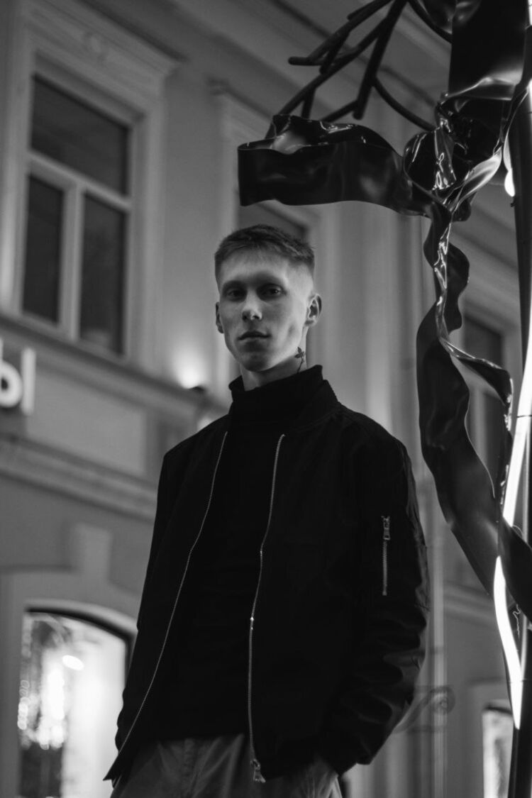 ���� 50361102 ����� ������, 21 ���, ���� ���������� � �����-����������