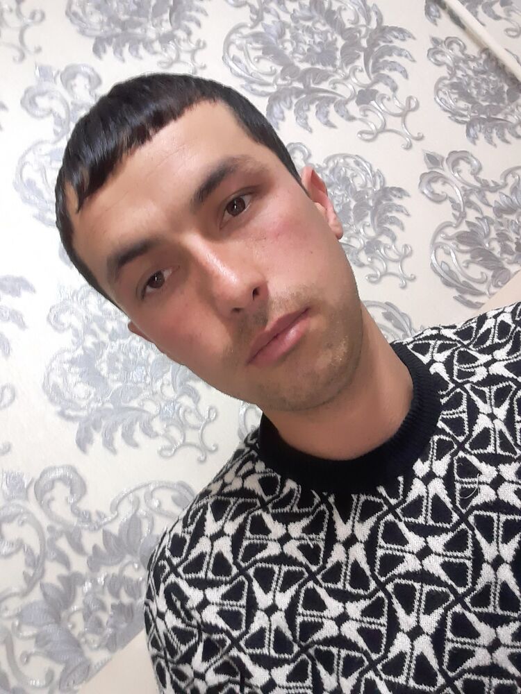 ���� 24387542 ������� ���������, 31 ���, ���� ���������� � ����������