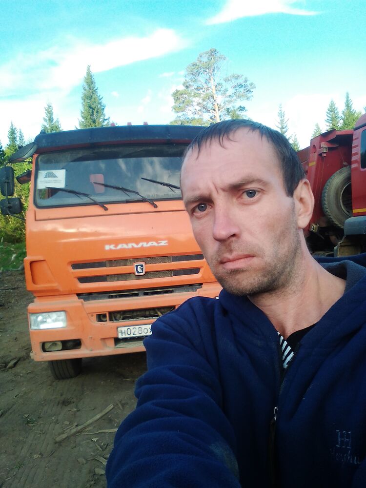 ���� 23785712 ������� ����, 38 ���, ���� ���������� � �����������