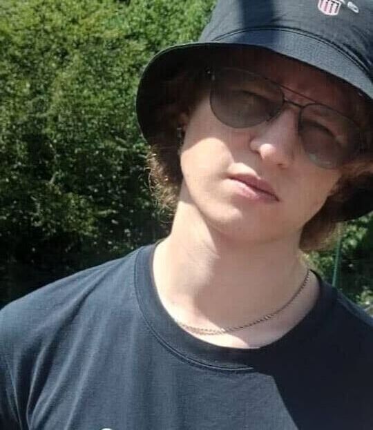 ���������� ������, ���� ����� ����, 20 ���, ������������ ��� ������, ����� � ���������, c�������� ���������