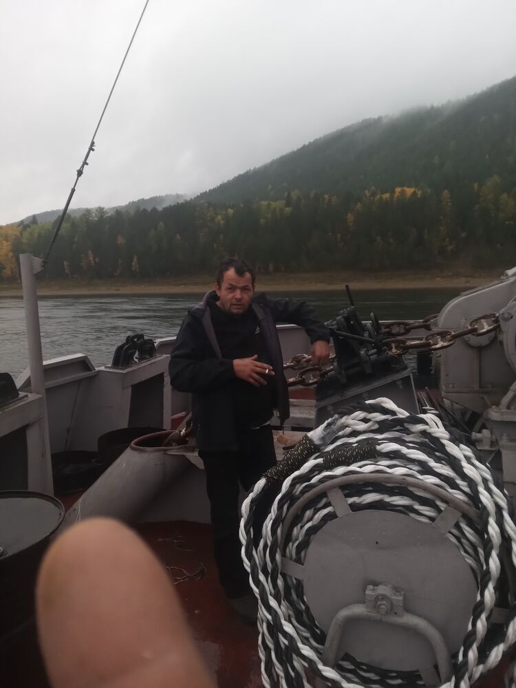 ���� 53460402 ������� ����, 47 ���, ���� ���������� � ����-����