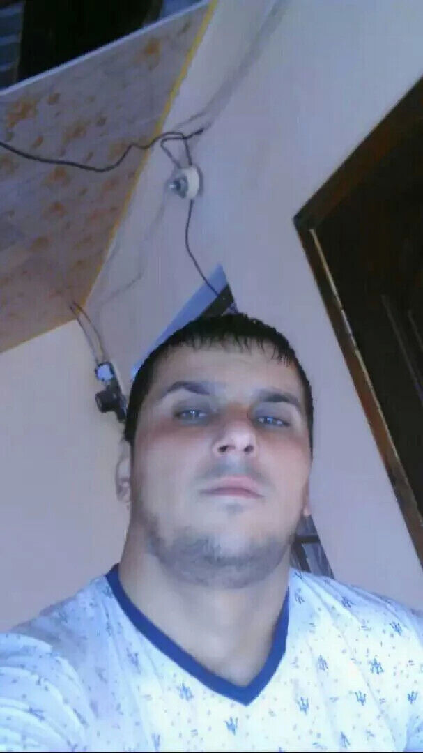 ���������� ������, ���� ������� ������, 38 ���, ������������ ��� ����� � ���������, c�������� ���������