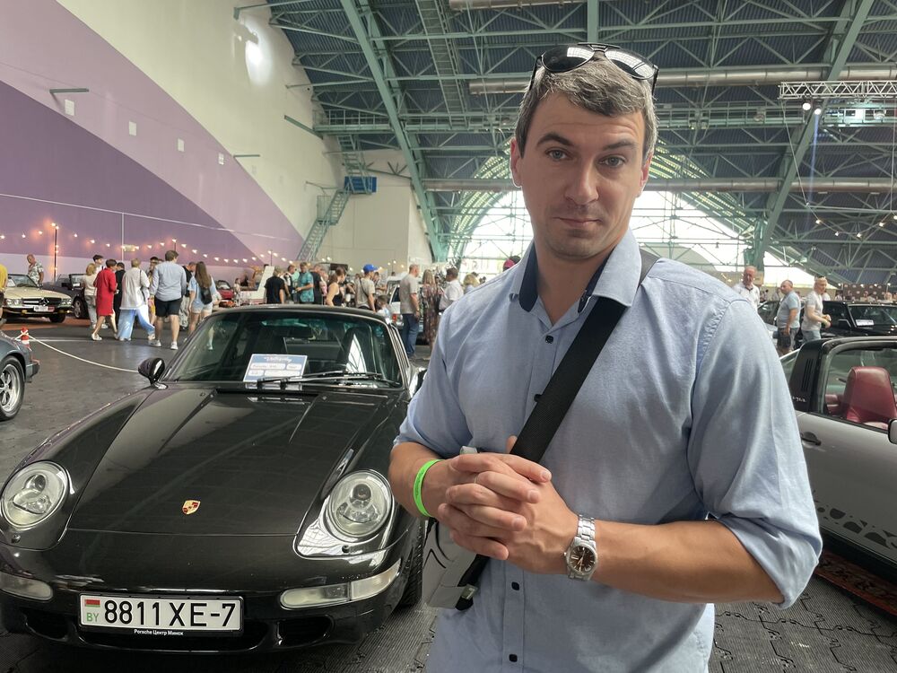 ���������� �����, ���� ������� �����, 34 ����, ������������ ��� ������, ����� � ���������, c�������� ���������