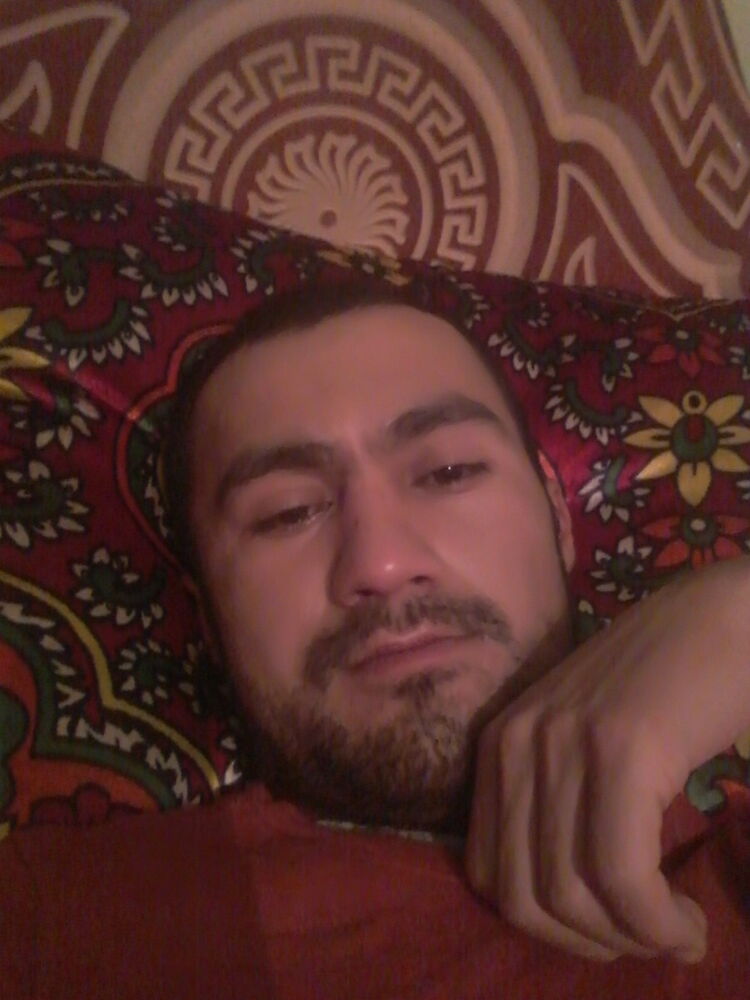  ,   , 32 ,     , c , 