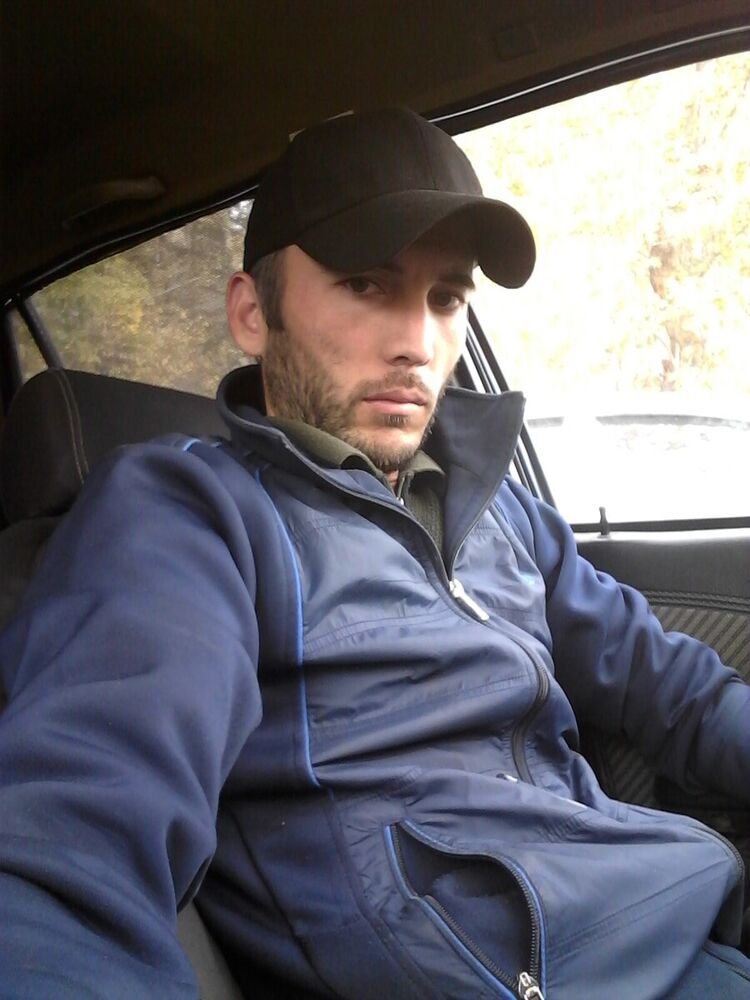 ���� 21448532 ������� Sardor, 35 ���, ���� ���������� � ��������