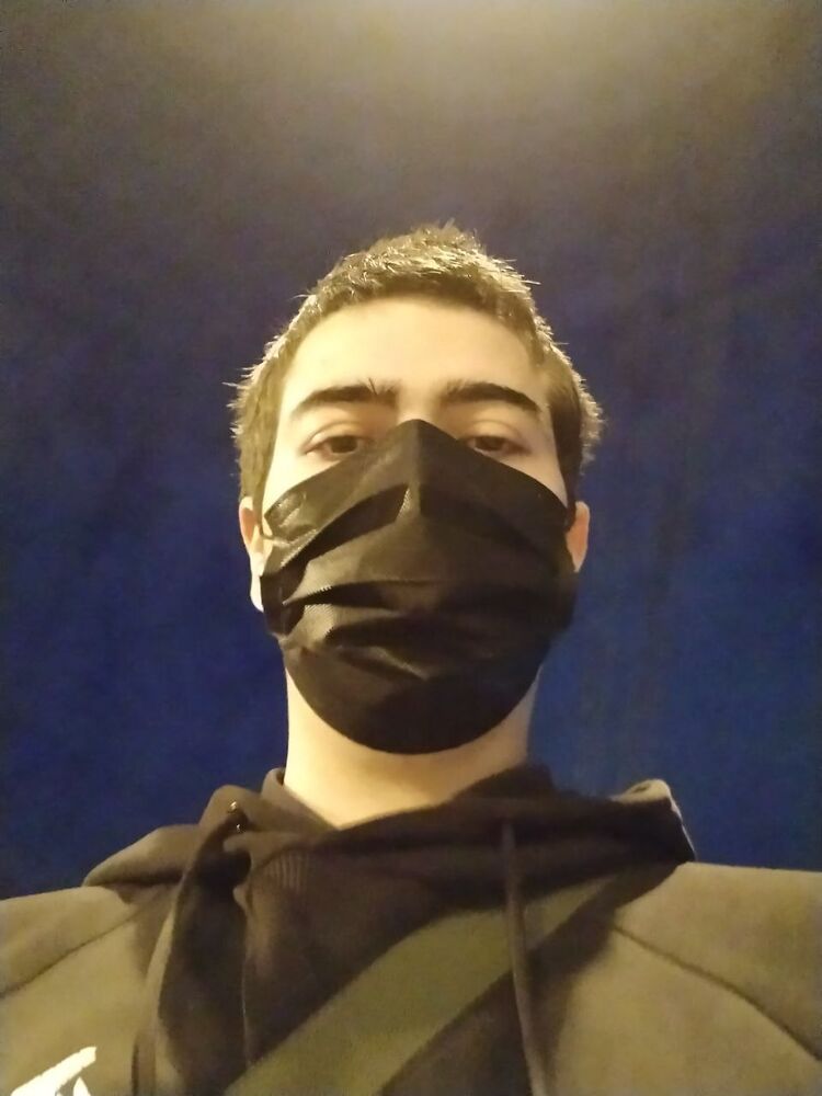 ���� 43082712 ����� �����, 23 ����, ���� ���������� � �����