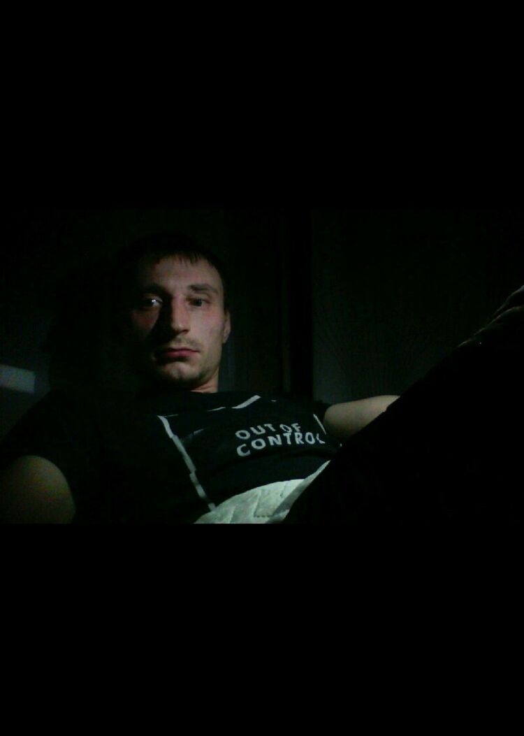 ���������� �����-���������, ���� ������� ������, 37 ���, ������������ ��� ������, ���������