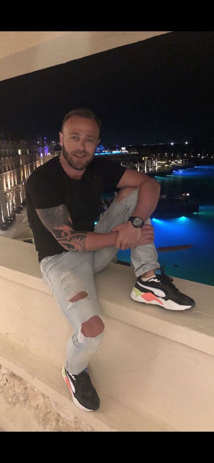 ���������� �����, ���� ������� ���������, 40 ���, ������������ ��� ������, ����� � ���������