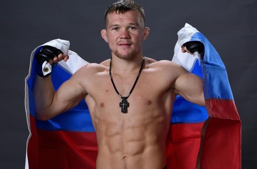 ���������� ������, ���� ������� ����, 38 ���, ������������ ��� ������, ����� � ���������, c�������� ���������, ���������