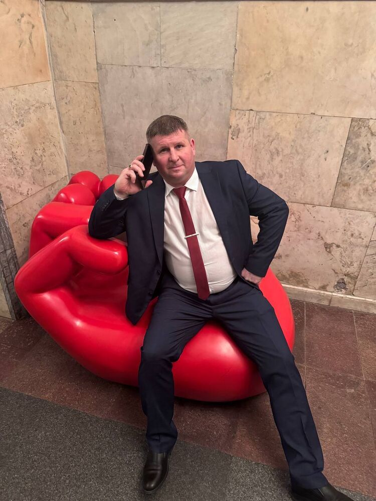 ���� 54813712 ������� �������, 45 ���, ���� ���������� � ������