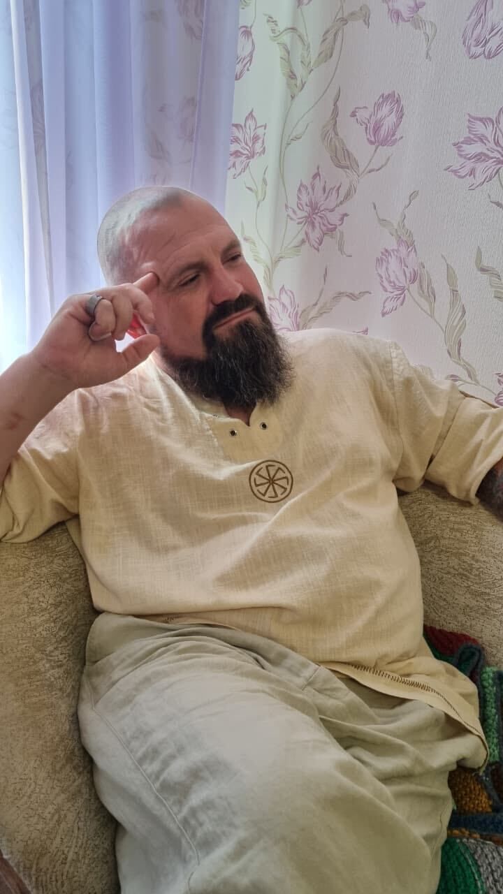 ���� 55024362 ������� ������, 47 ���, ���� ���������� � ���������