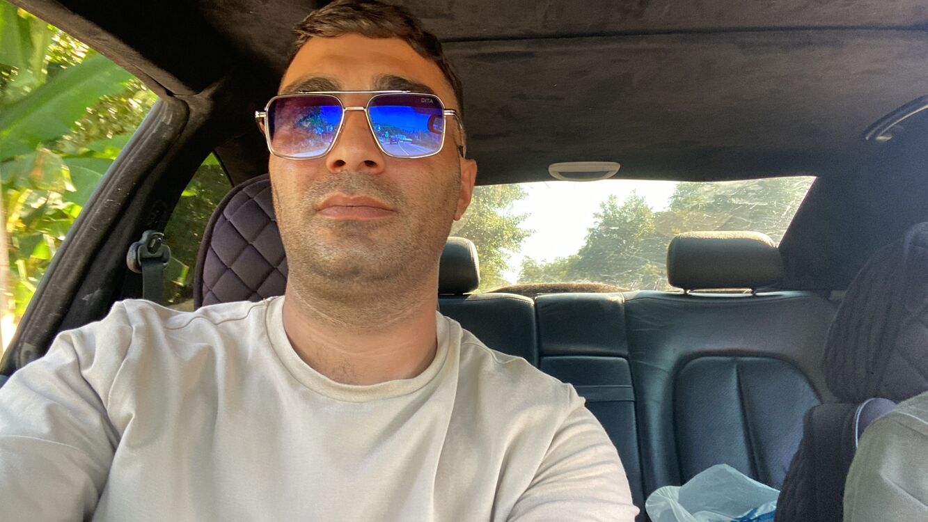 ���������� ����, ���� ������� Manuk, 33 ����, ������������ ��� ������, ����� � ���������, c�������� ���������, ���������