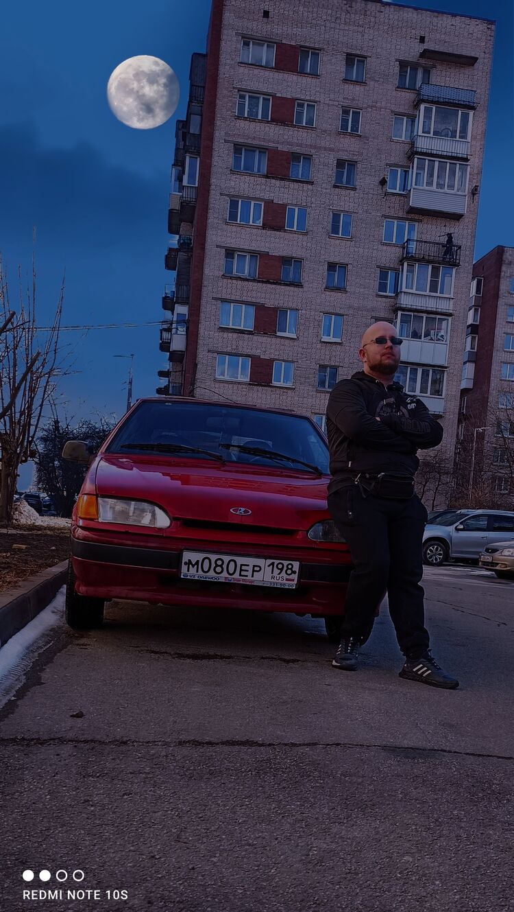 ���� 25690322 ������� ������, 31 ���, ���� ���������� � �����-����������