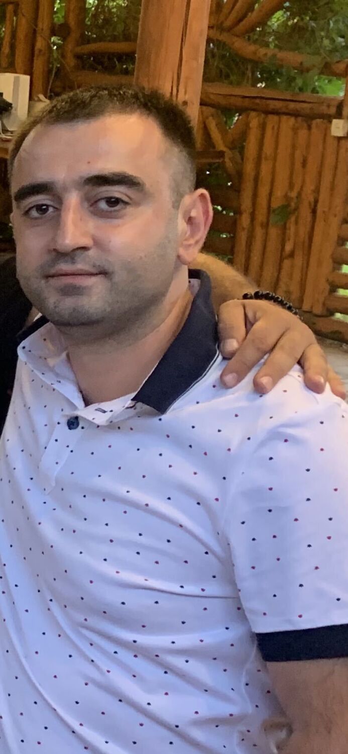  ,   , 37 ,   ,   