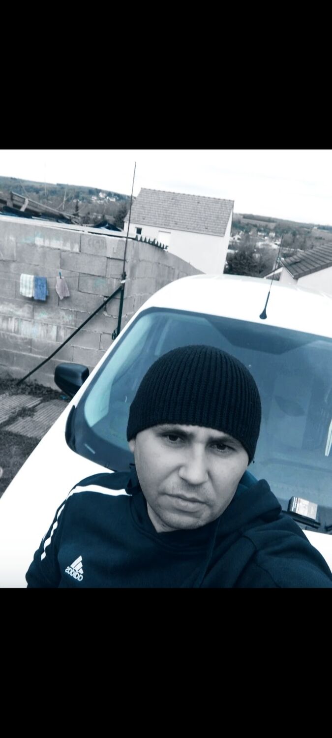 ,   , 36 ,   c 