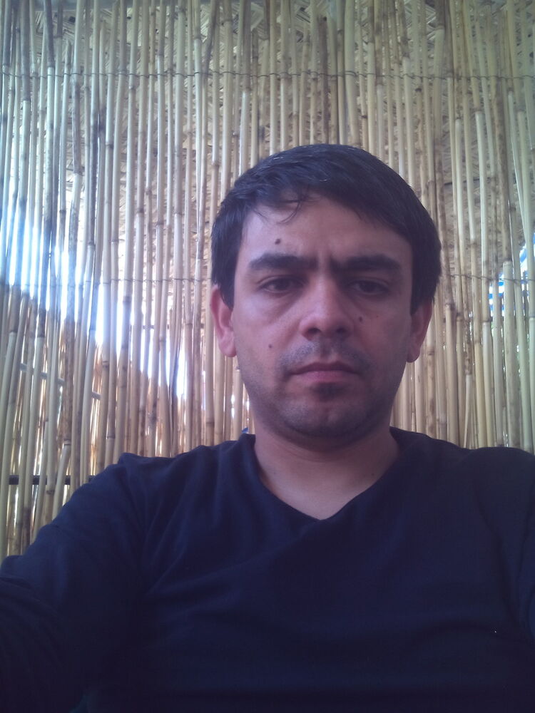  ,   Umka, 42 ,   