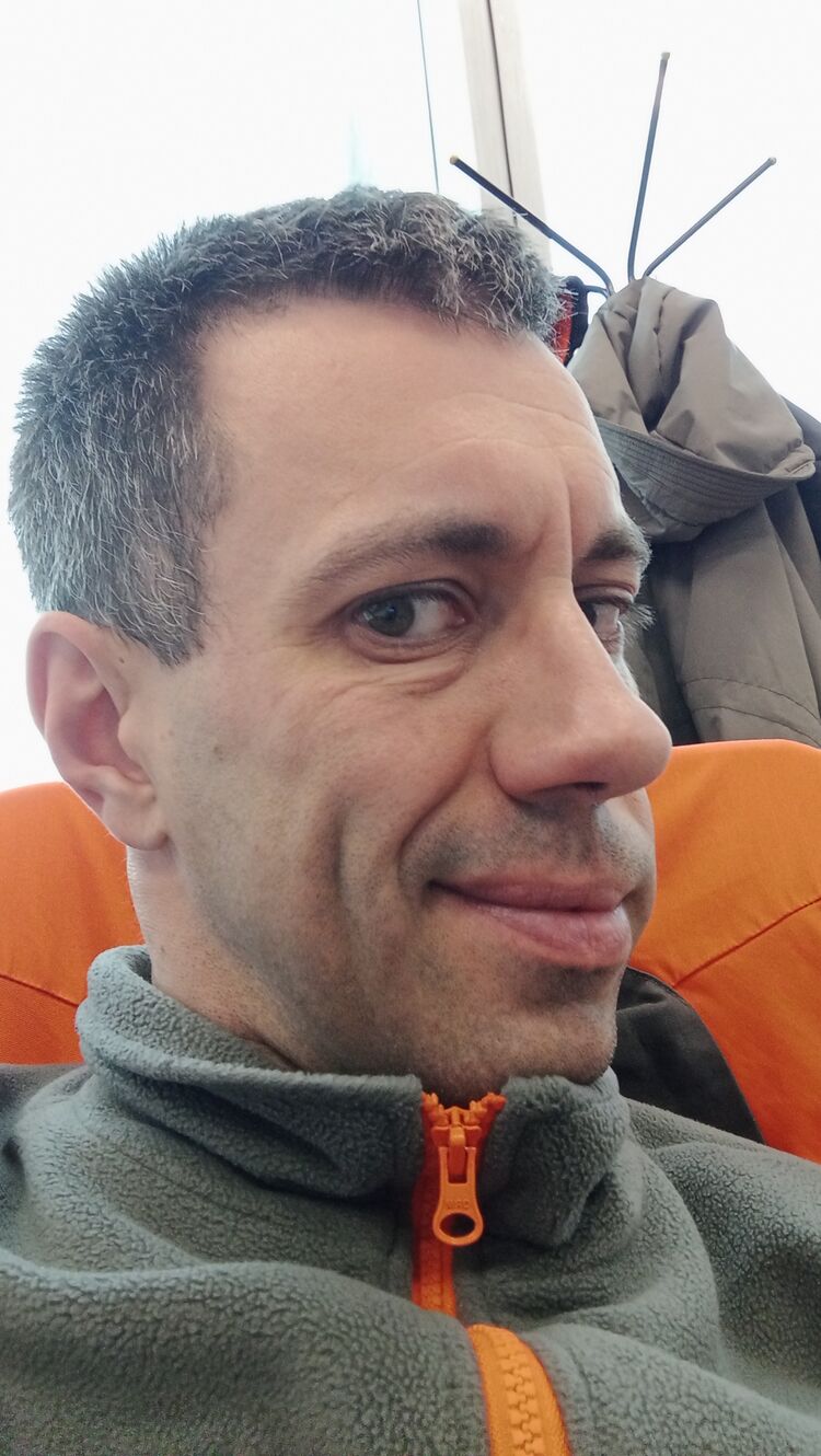  50478482  Marko, 37 ,    