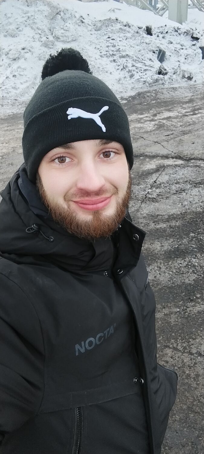 ���������� ����������, ���� ������� �������, 31 ���, ������������ ��� ������, ����� � ���������, c�������� ���������