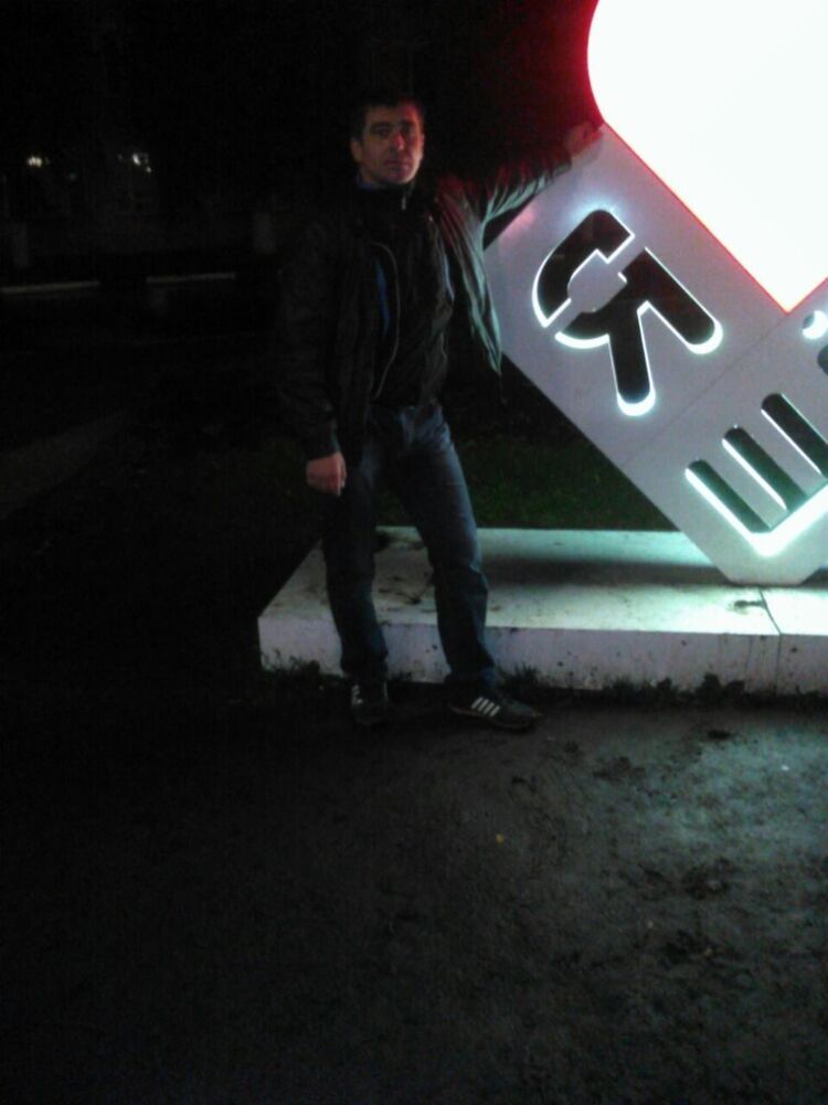  ,   , 48 ,   ,   , c 