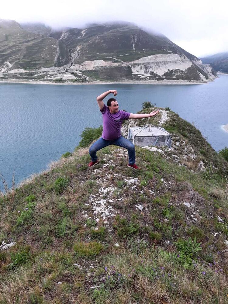 ���� 31721622 ������� ����, 32 ����, ���� ���������� � ������������