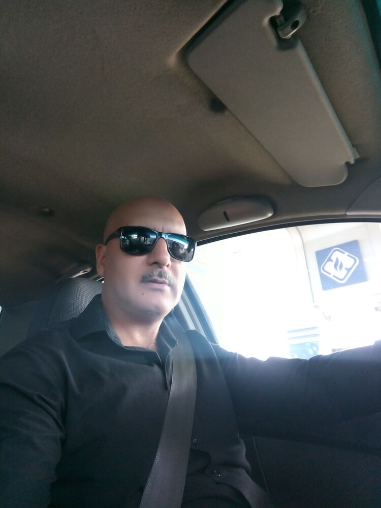 ���� 38443422 ������� �����, 46 ���, ���� ���������� � ����