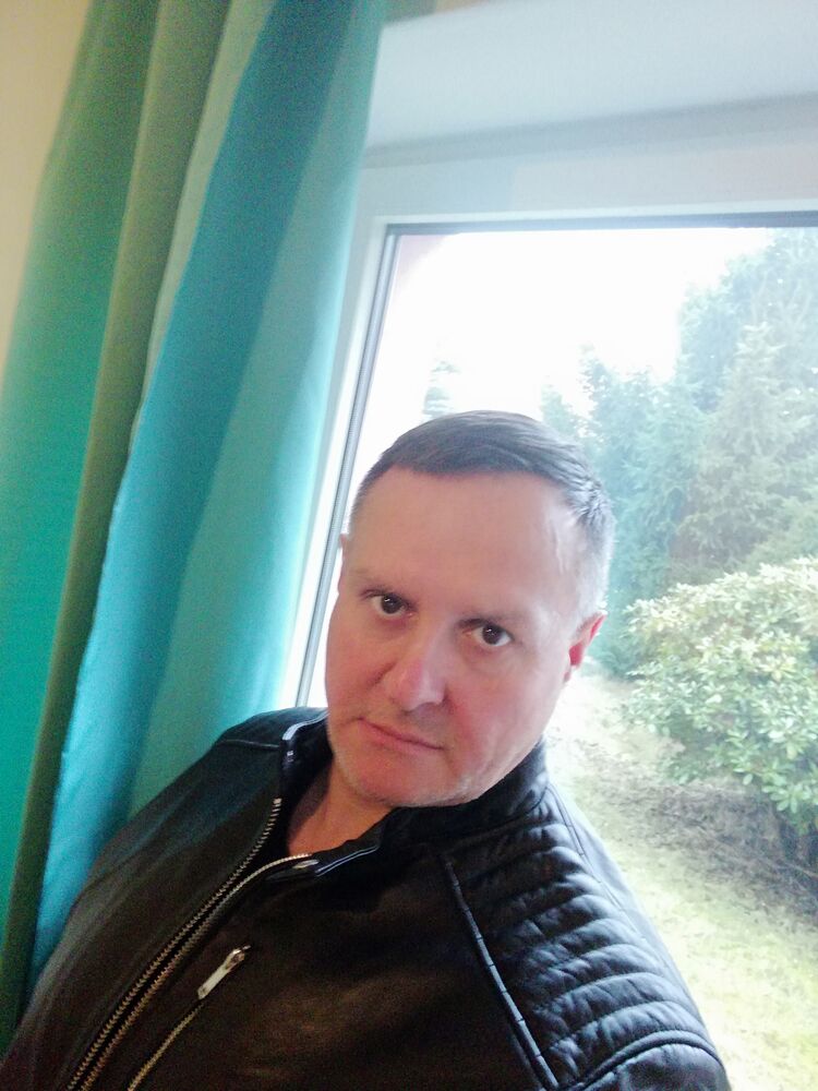  ,   , 49 ,   ,   , c , 