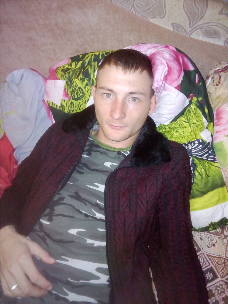 ���������� �����������-��-�����, ���� ������� ������, 35 ���, ������������ ��� ������, ����� � ���������, c�������� ���������