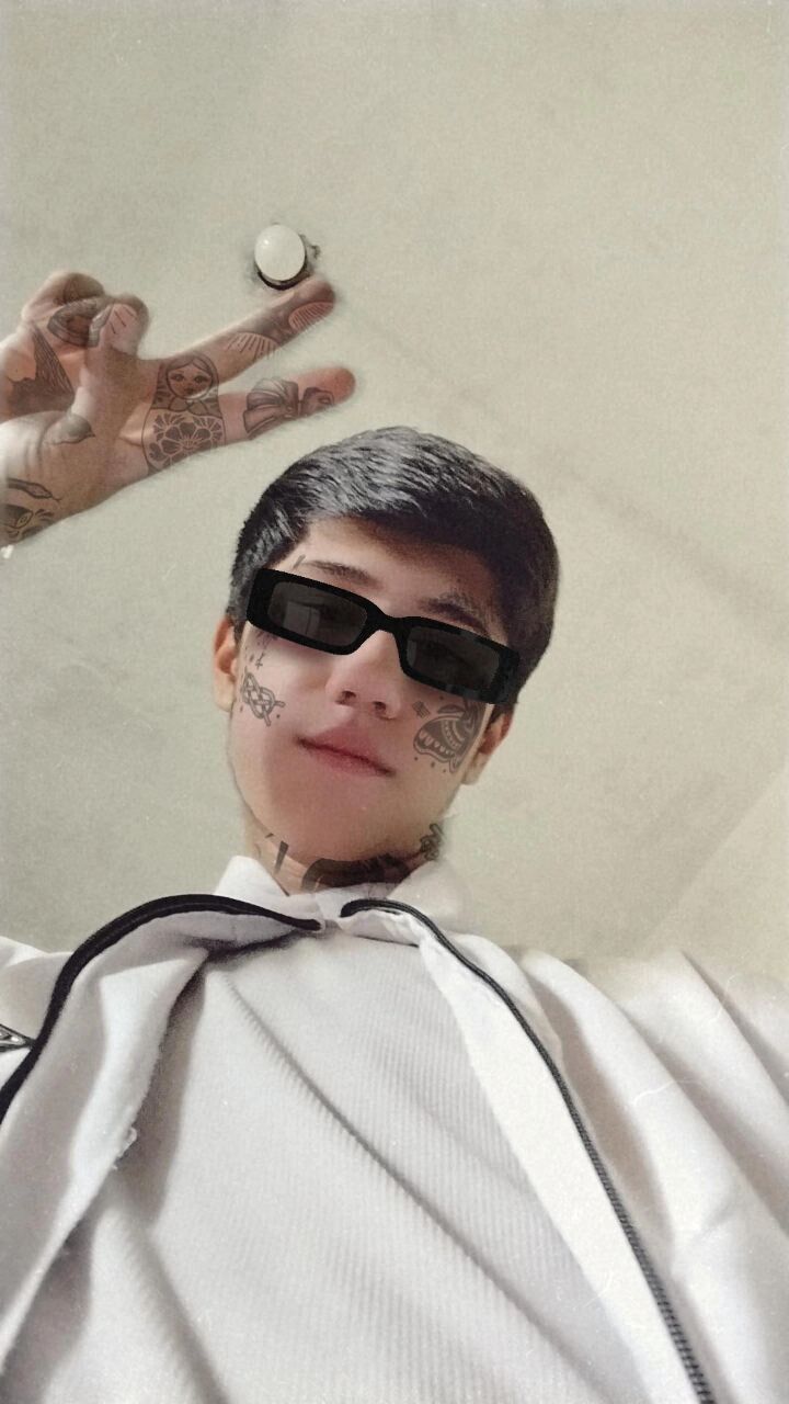  45161232  Bilol, 19 ,    