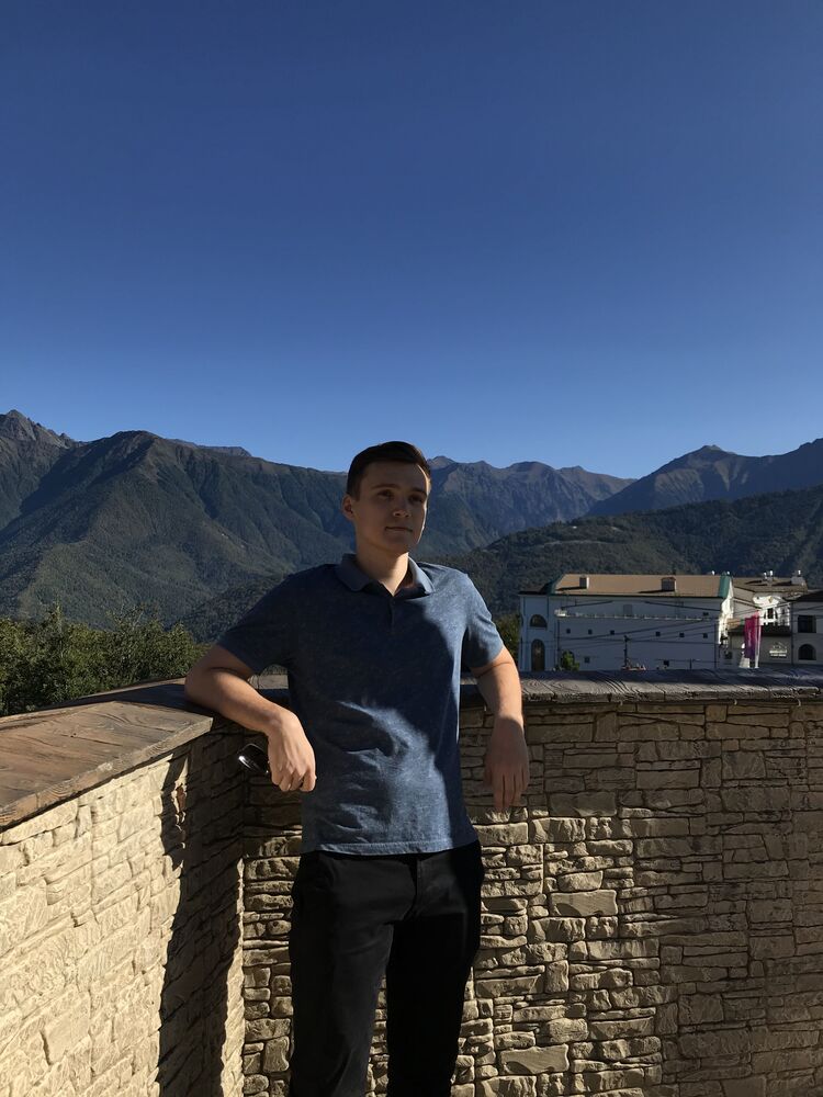 ���������� ������-��-����, ���� ����� ����, 25 ���, ������������ ��� ����� � ���������, c�������� ���������, ���������