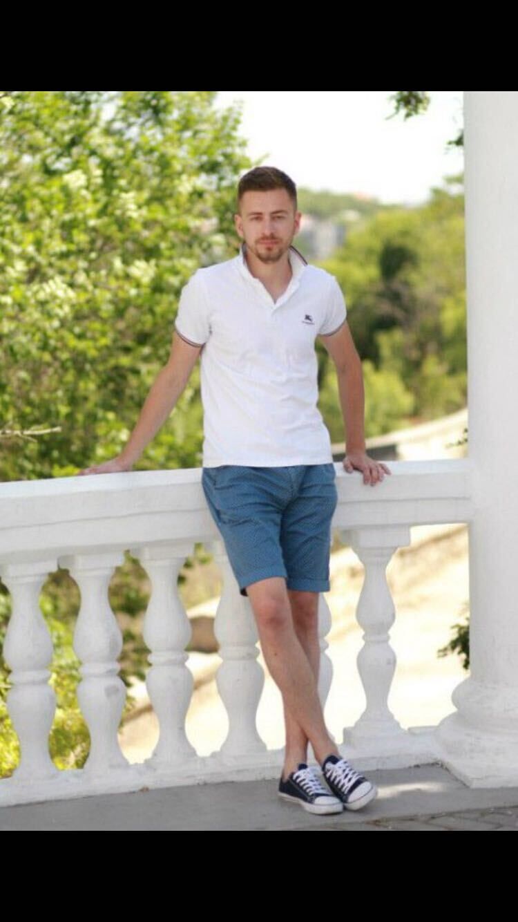 ���� 23390302 ������� ����, 38 ���, ���� ���������� � ����