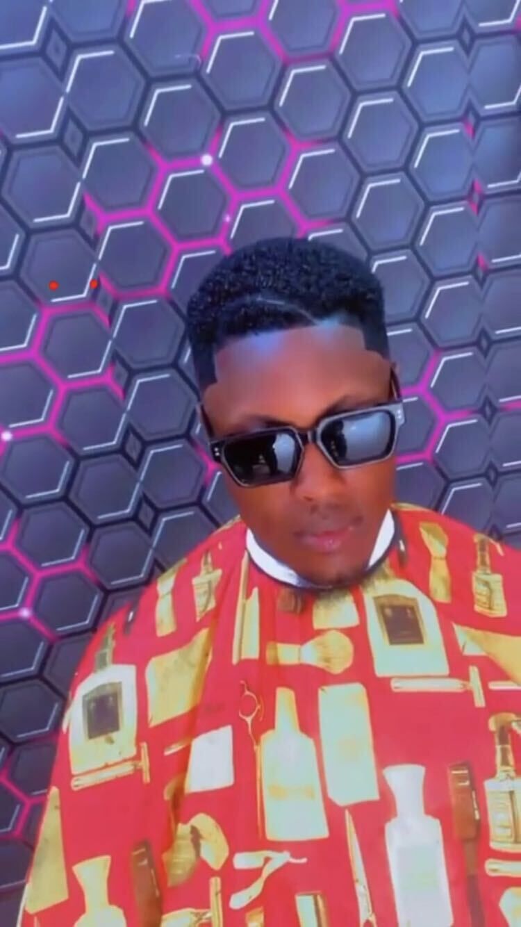  45246352  Richard, 34 ,    Kumasi
