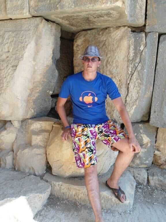 ���������� �������, ���� ������� �������, 40 ���, ������������ ��� ������, ����� � ���������, c�������� ���������