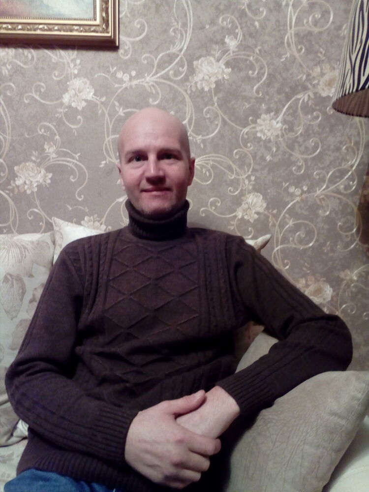 ���� 11202542 ������� �����, 43 ����, ���� ���������� � �����