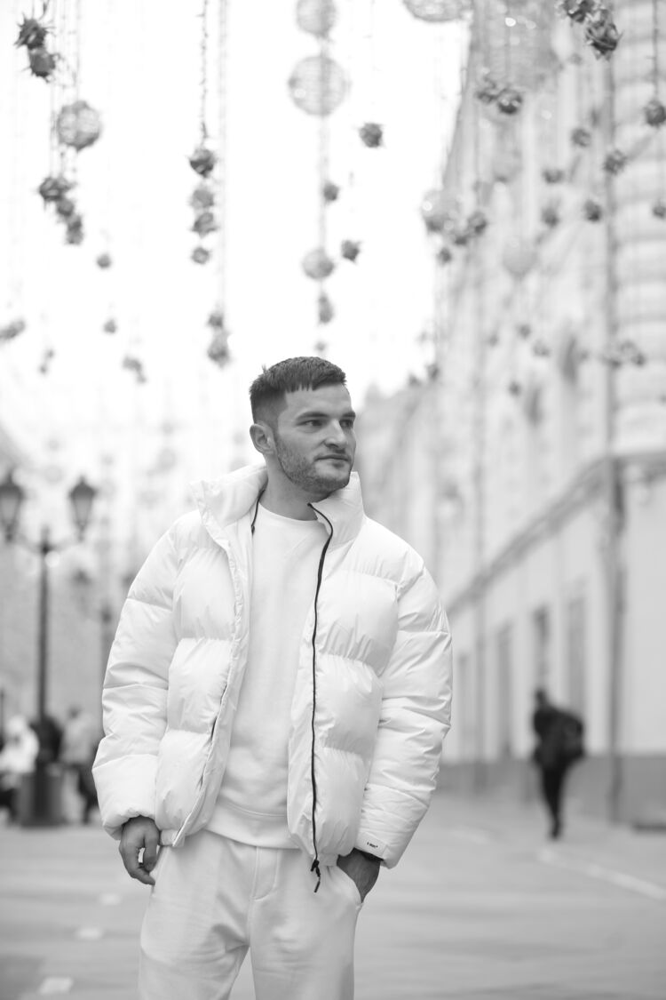 ���� 53367522 ����� ���, 25 ���, ���� ���������� � ��������