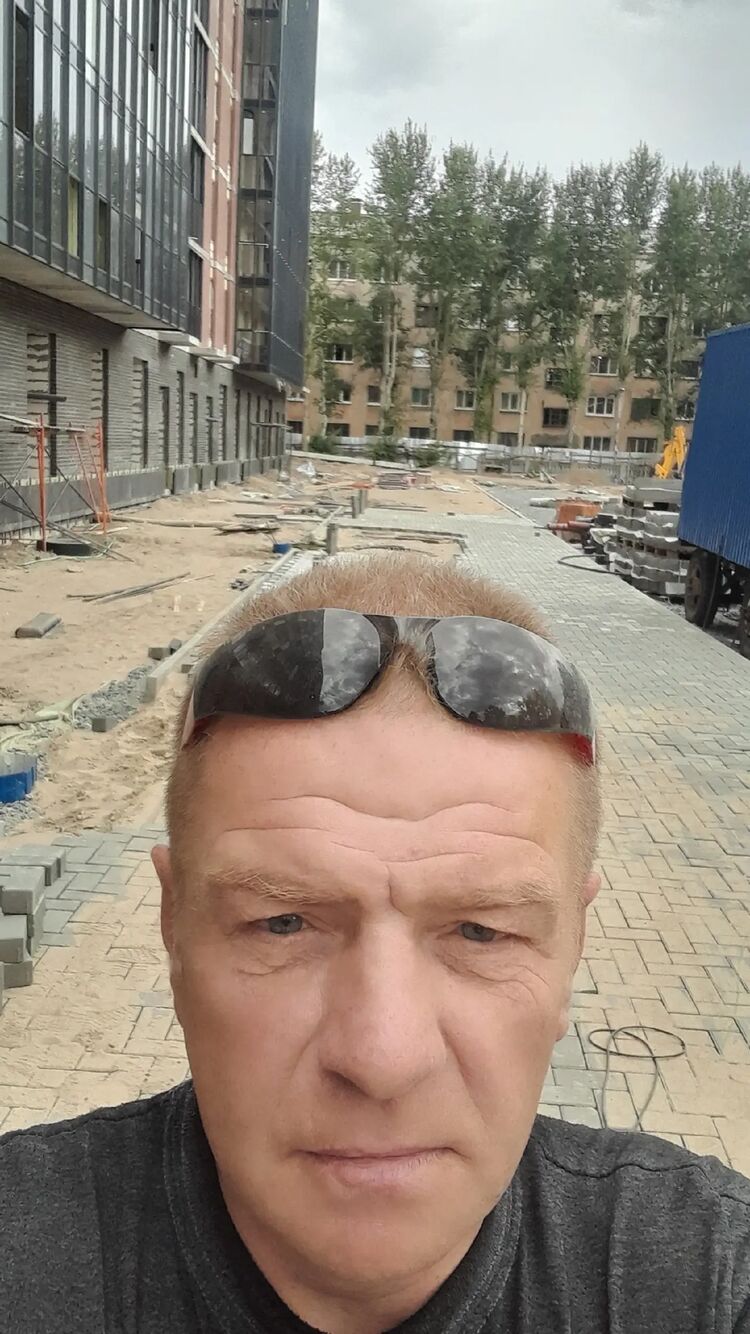  47725622  , 46 ,    