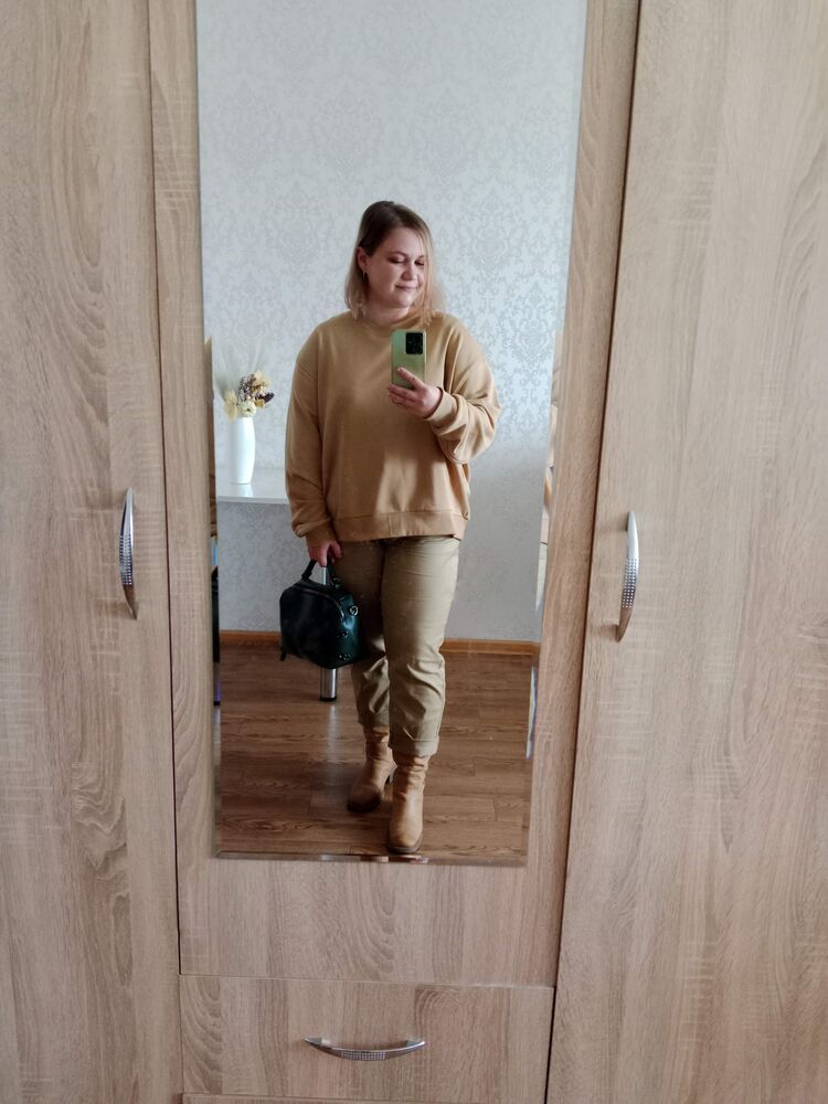  ,   , 31 ,     , c 